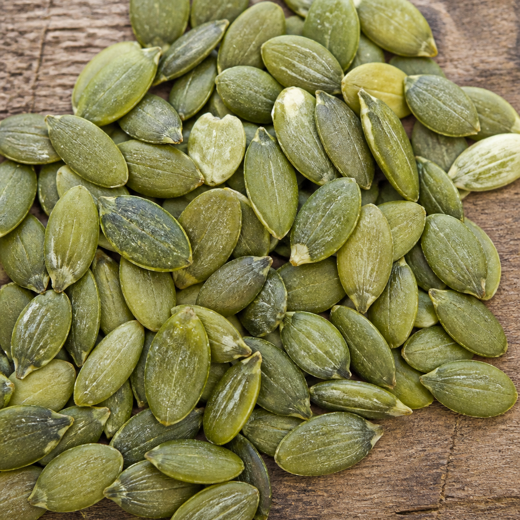 Squash